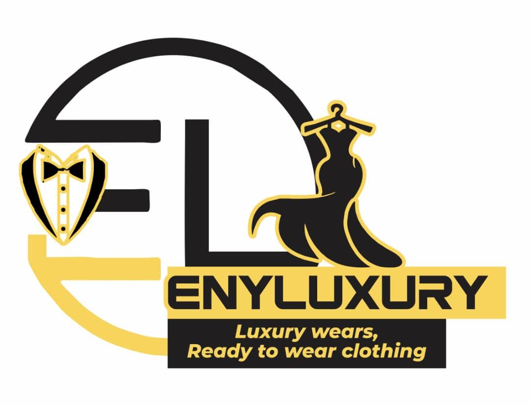 enyluxury